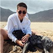 Docente de música con conocimiento en muchas materias